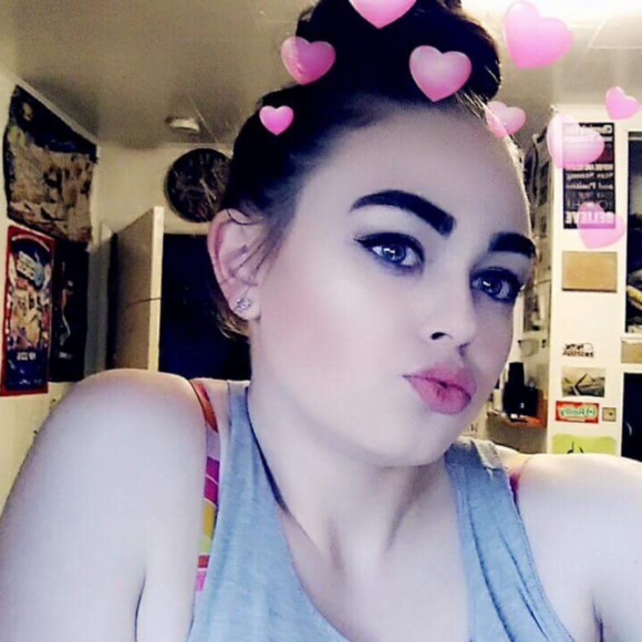 keightlyncosta